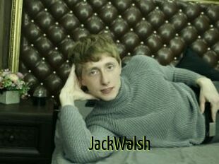 JackWalsh