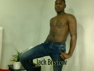 Jack_Bristow