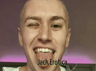 Jack_Erotica