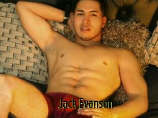 Jack_Evanson