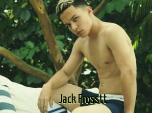 Jack_Frosstt