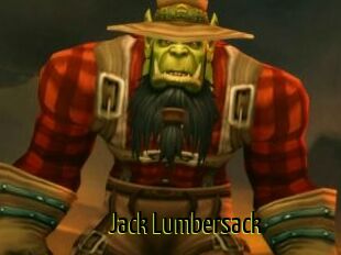 Jack_Lumbersack