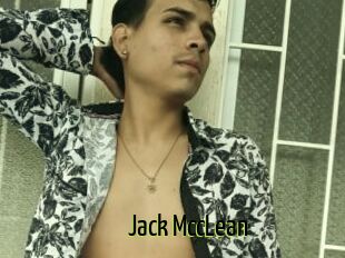 Jack_MccLean