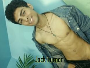 Jack_Turner