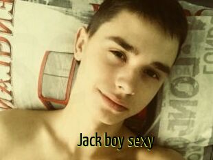 Jack_boy_sexy