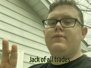 Jack_of_all_trades