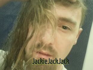 JackieJackJack