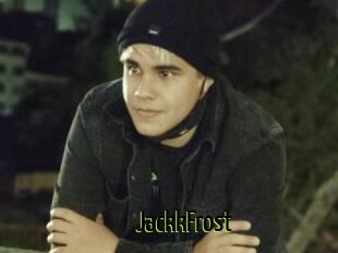 JackkFrost