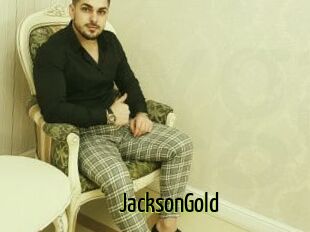 JacksonGold