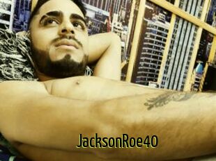 JacksonRoe40