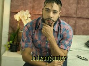 JacksonSantos