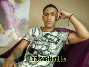 JacksonTumbler