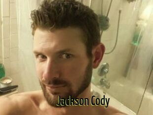 Jackson_Cody