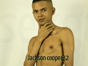 Jackson_cooper32