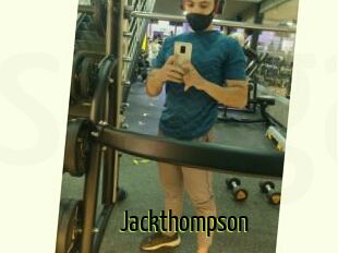 Jackthompson