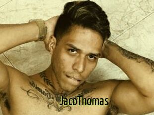 JacoThomas