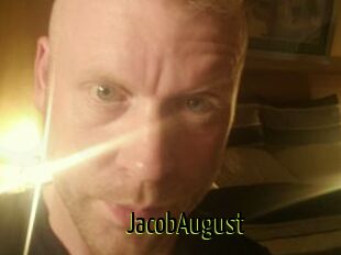 JacobAugust