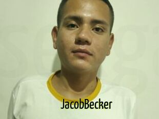 JacobBecker