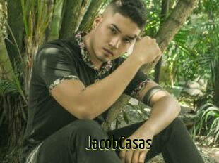 JacobCasas