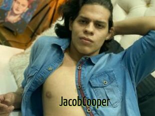 JacobCooper