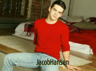 JacobHansen