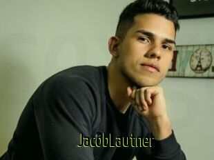 JacobLautner