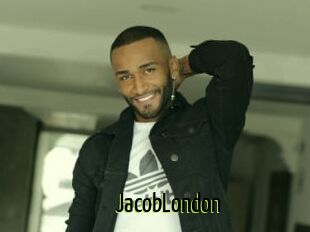 JacobLondon