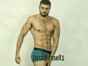 JacobRussell1