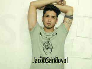 JacobSandoval