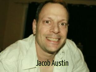 Jacob_Austin