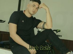 Jacob_Casas