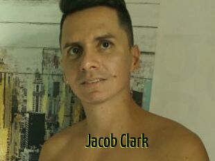 Jacob_Clark