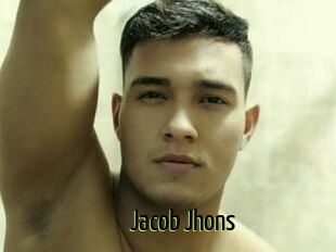 Jacob_Jhons