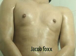 Jacob_foxx