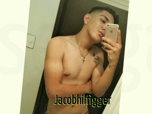 Jacobhilfigger