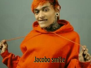 Jacobo_smite