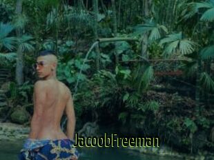 JacoobFreeman