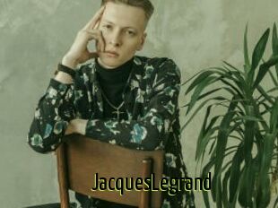 JacquesLegrand