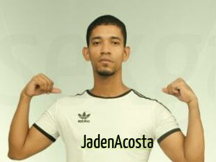 JadenAcosta