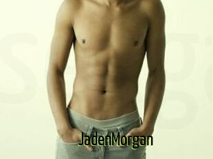 JadenMorgan