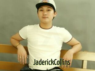 JaderickCollins