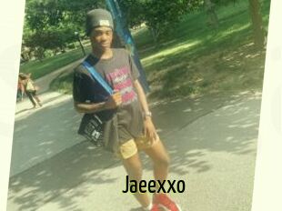 Jaeexxo