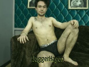 JaggerHagon