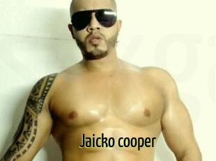 Jaicko_cooper