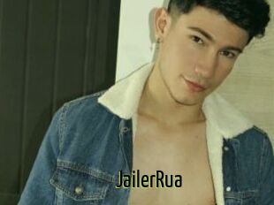 JailerRua