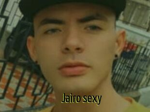 Jairo_sexy