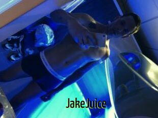 JakeJuice