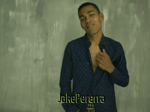 JakePererra