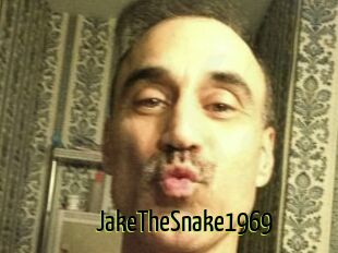 JakeTheSnake1969