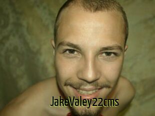 JakeValey22cms